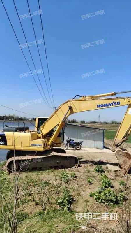 整机右后45°（整机外观）