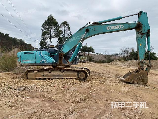 整机右后45°（整机外观）