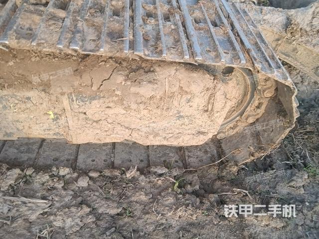 右導向輪（行走機構）