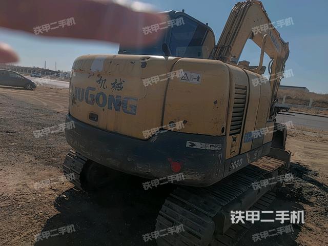 左后45（整機(jī)外觀）