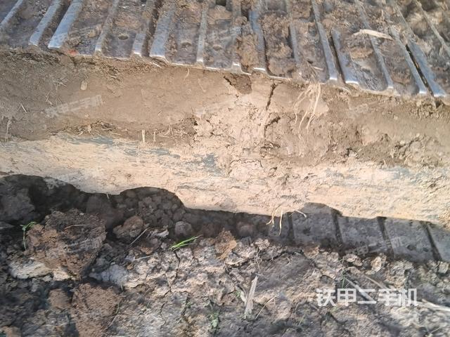 右托鏈輪+鏈筋（行走機構）