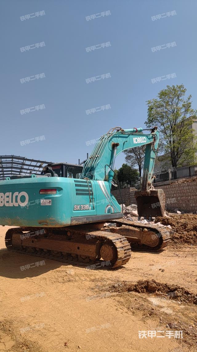 整机右后45°（整机外观）