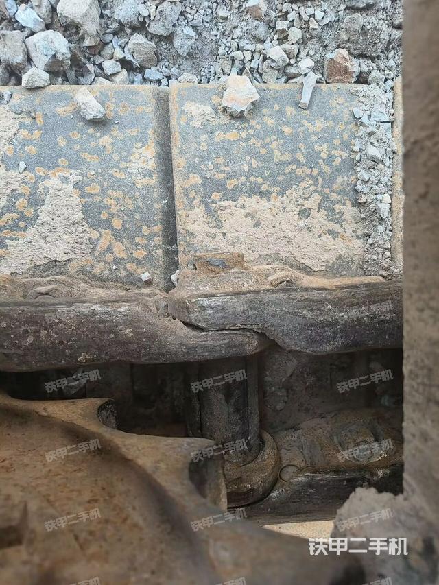 右驅(qū)動輪(行走機(jī)構(gòu)) 右驅(qū)動輪(行走機(jī)構(gòu))