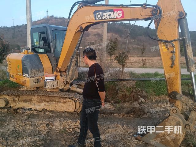 右前45（整機外觀）