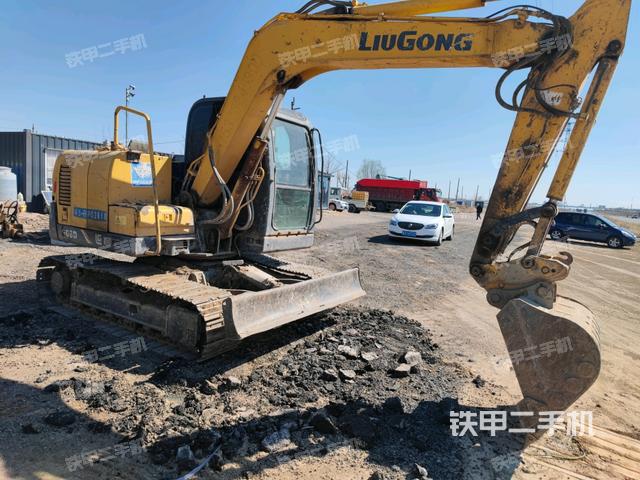 右后45（整機(jī)外觀）