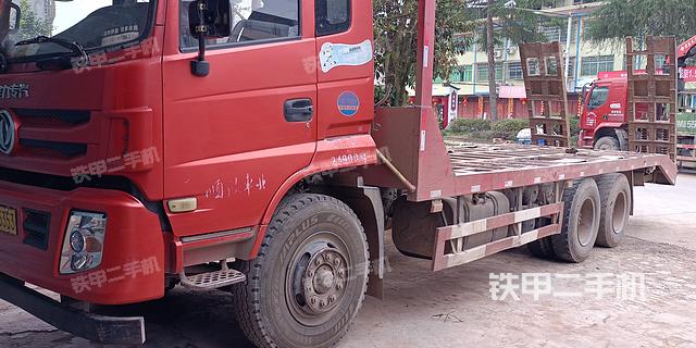 整机右后45°（设备外观及核心部件）