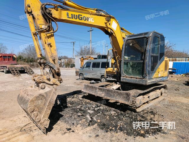 右前45（整機(jī)外觀）