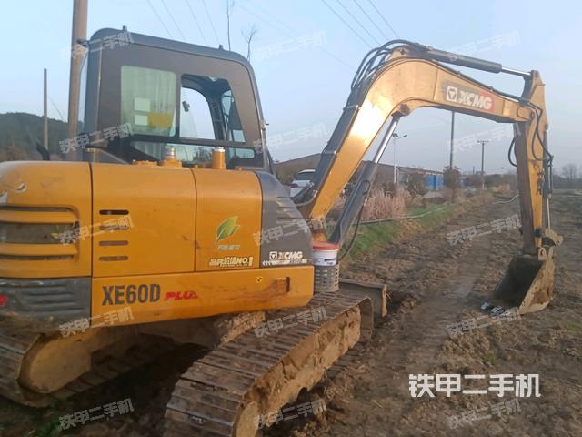 左后45（整機外觀）