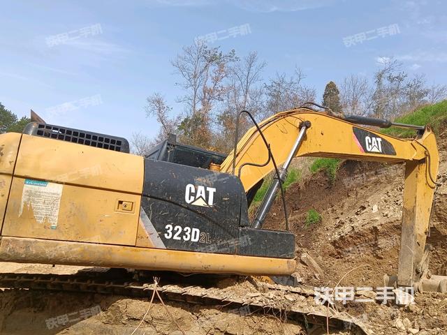 左后45（整机外观）