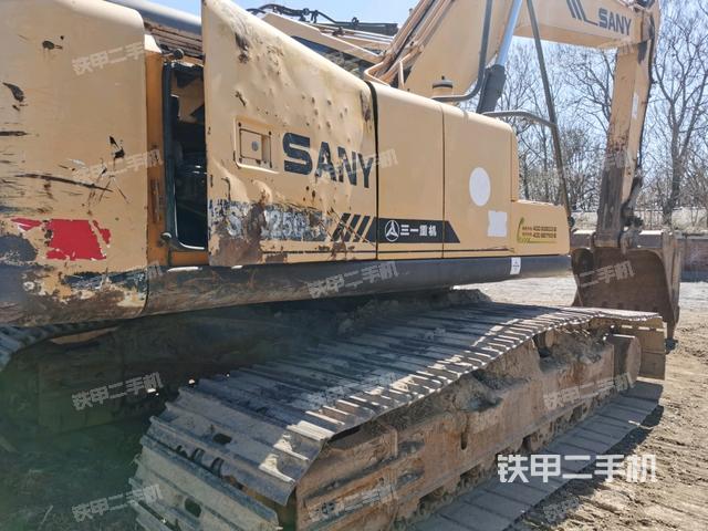 右后45（整機(jī)外觀）