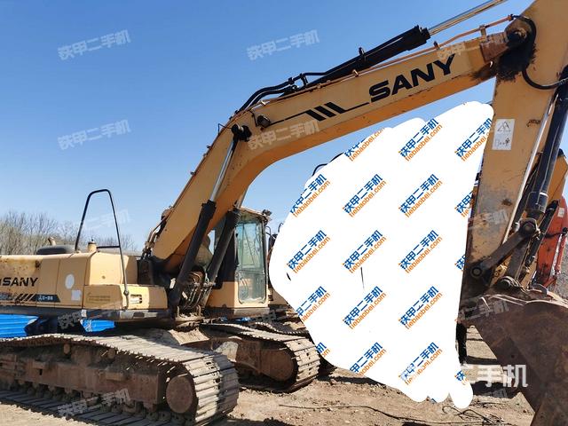 右前45（整機(jī)外觀）