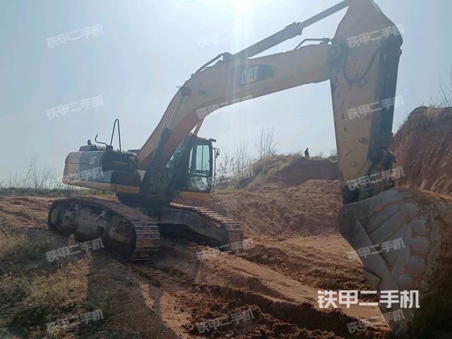 右前45(整機(jī)外觀) 右前45(整機(jī)外觀)