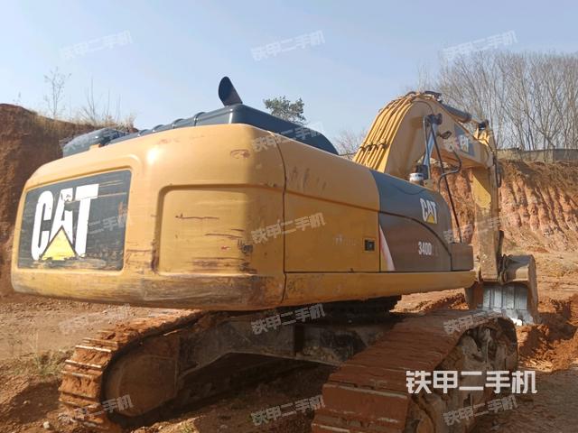 右后45(整機(jī)外觀) 右后45(整機(jī)外觀)