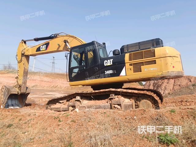 左后45(整機(jī)外觀) 左后45(整機(jī)外觀)