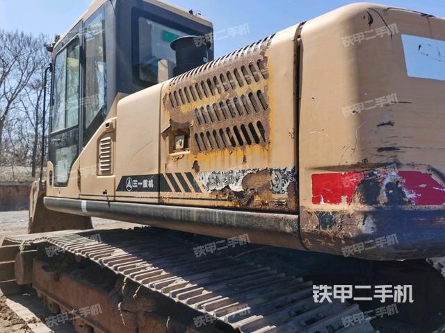 左后45（整機(jī)外觀）