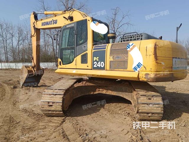 右后45(整機外觀) 右后45(整機外觀)