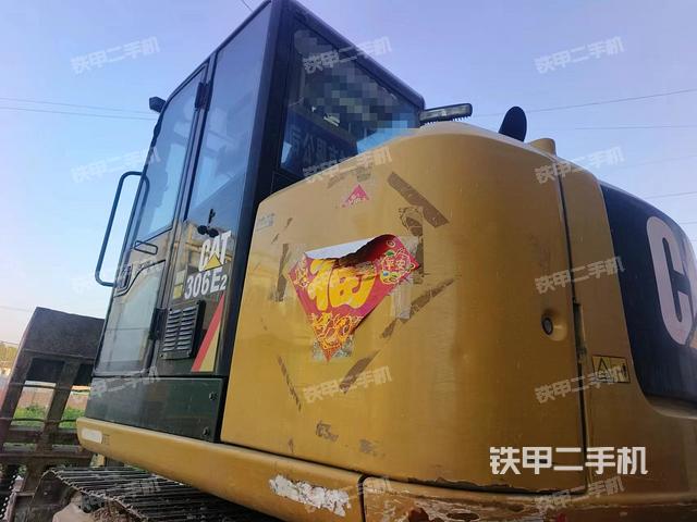 整机右后45°（整机外观）