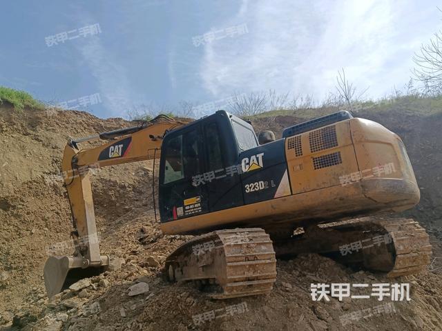 右后45（整机外观）