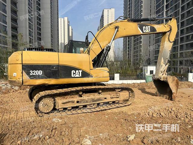 整机右后45°（整机外观）