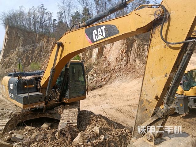 右前45（整机外观）