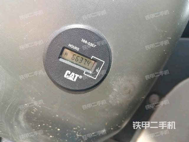 小時(shí)表(駕駛室部分) 小時(shí)表(駕駛室部分)