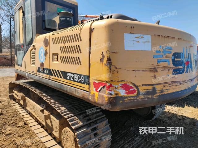 右前45（整機外觀）