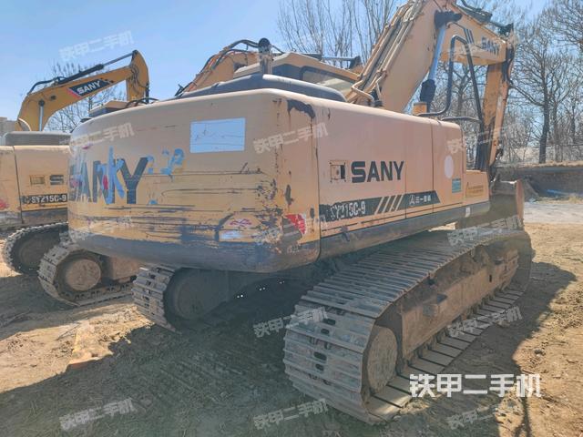 右后45（整機外觀）