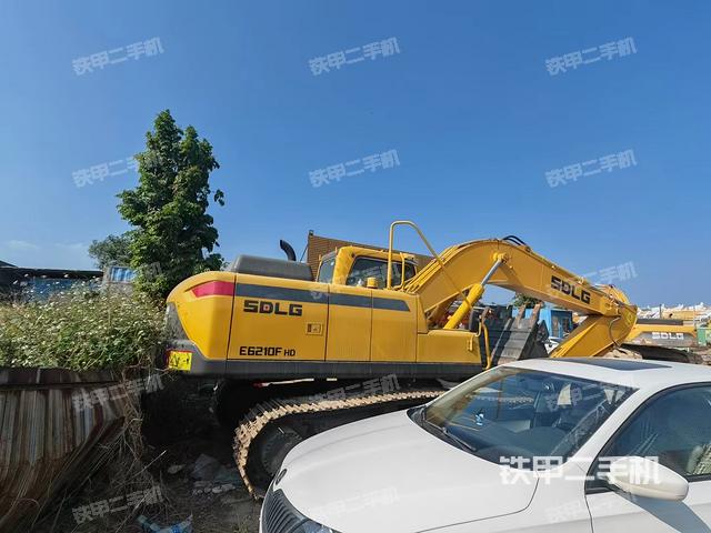 整机右后45°（整机外观）