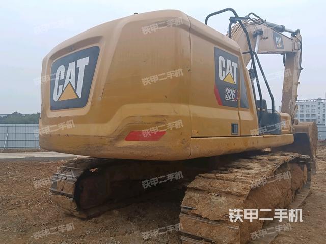 左后45（整機(jī)外觀）