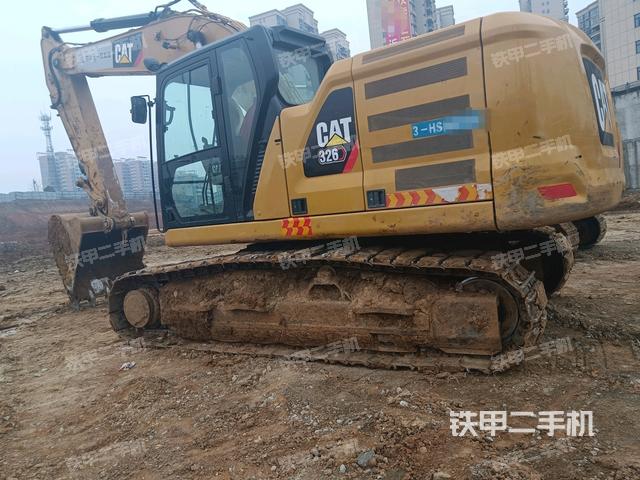 右后45（整機(jī)外觀）