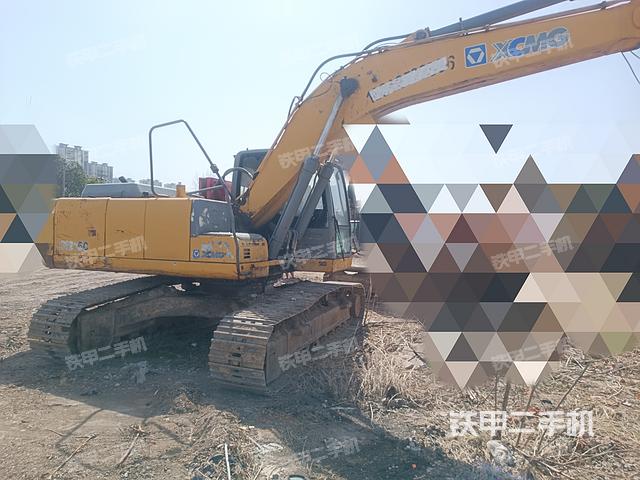 整机右后45°（整机外观）