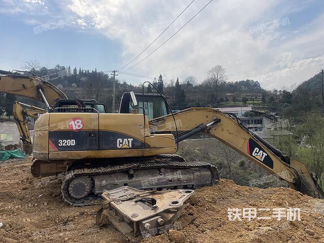 整机右后45°（整机外观）