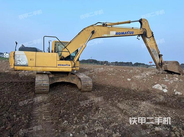 整机右后45°（整机外观）