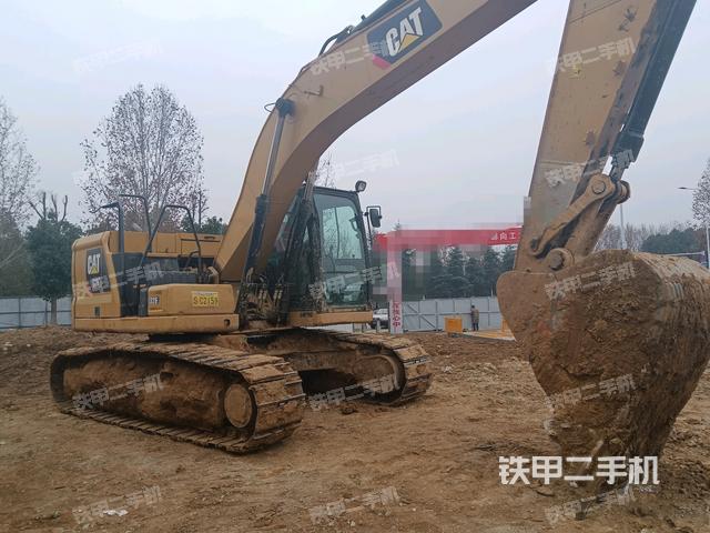 右前45（整機(jī)外觀）