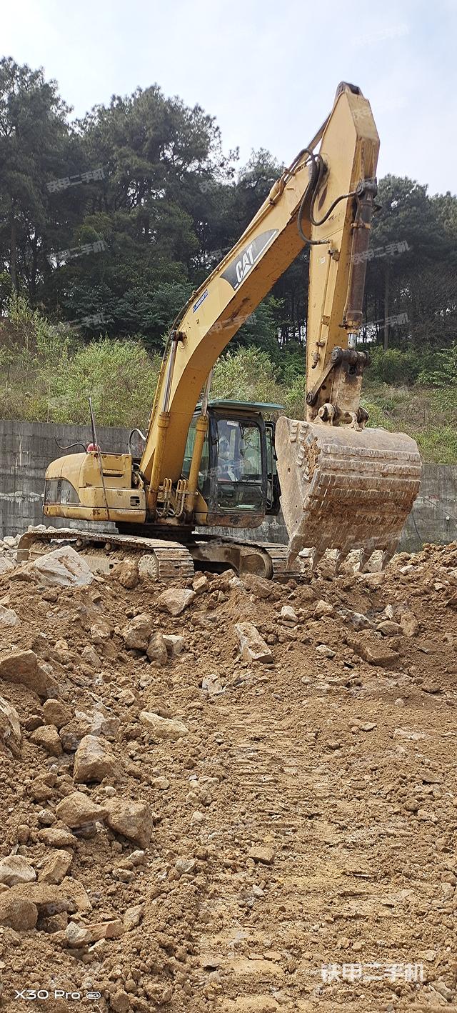 整机右后45°（整机外观）