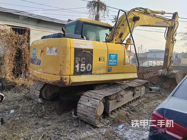 整机右后45°（整机外观）