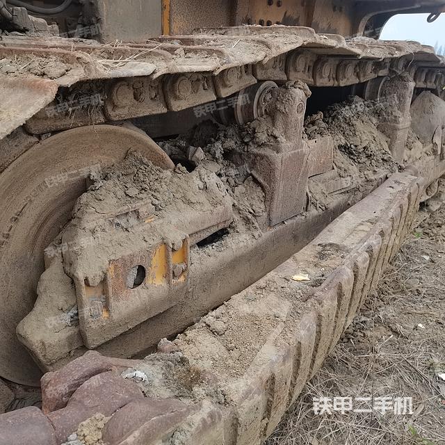 其他核心部件（设备外观及核心部件）