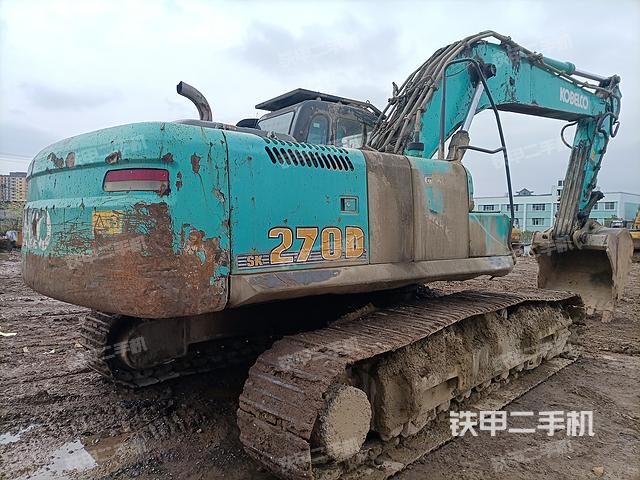 整机右后45°（整机外观）