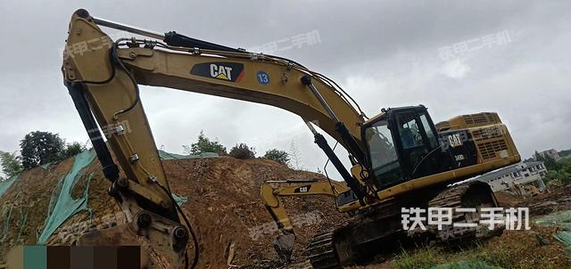 整机右后45°（整机外观）