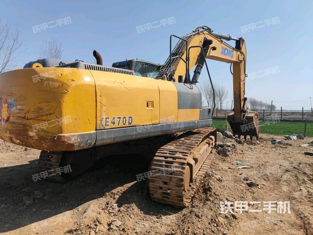 右后45（整機(jī)外觀）