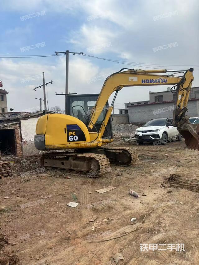 整机右后45°（整机外观）