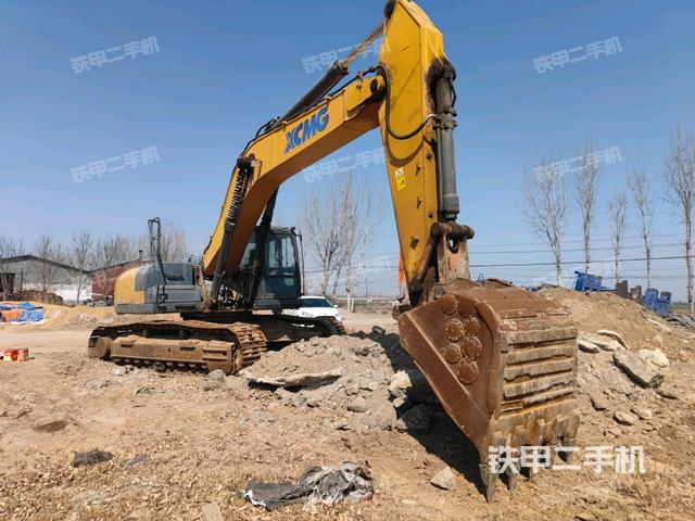 右前45（整機(jī)外觀）