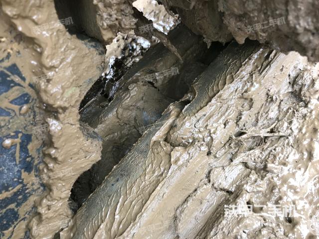 右托链轮+链筋（行走机构）