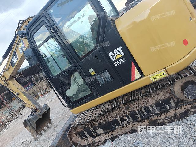 整机右后45°（整机外观）