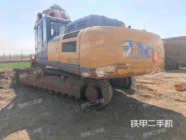 左后45（整機(jī)外觀）