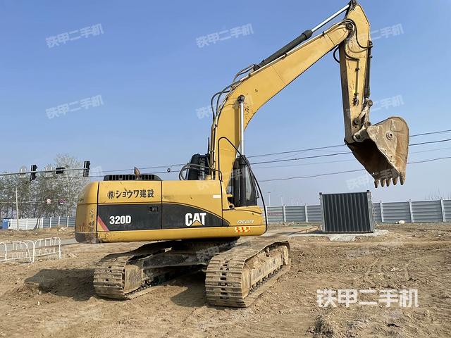 整机右后45°（整机外观）