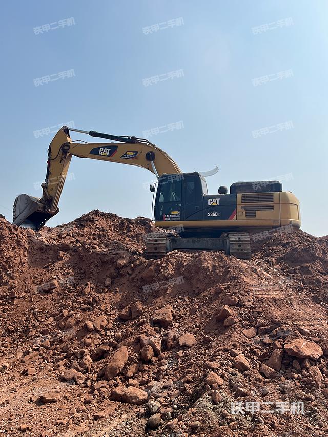 整机右后45°（整机外观）