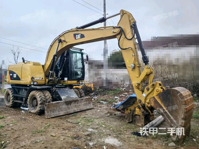 右前45（整机外观）