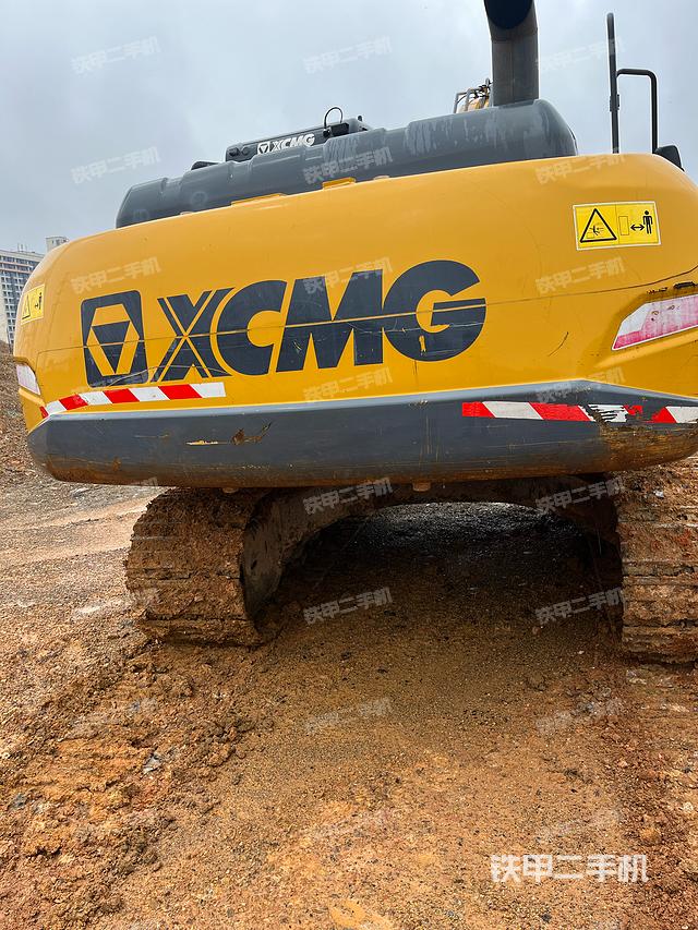 整机右后45°（整机外观）