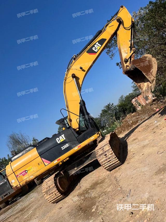 整机右后45°（整机外观）